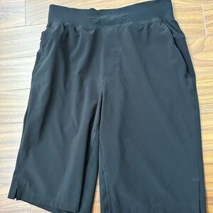 Lululemon mens shorts